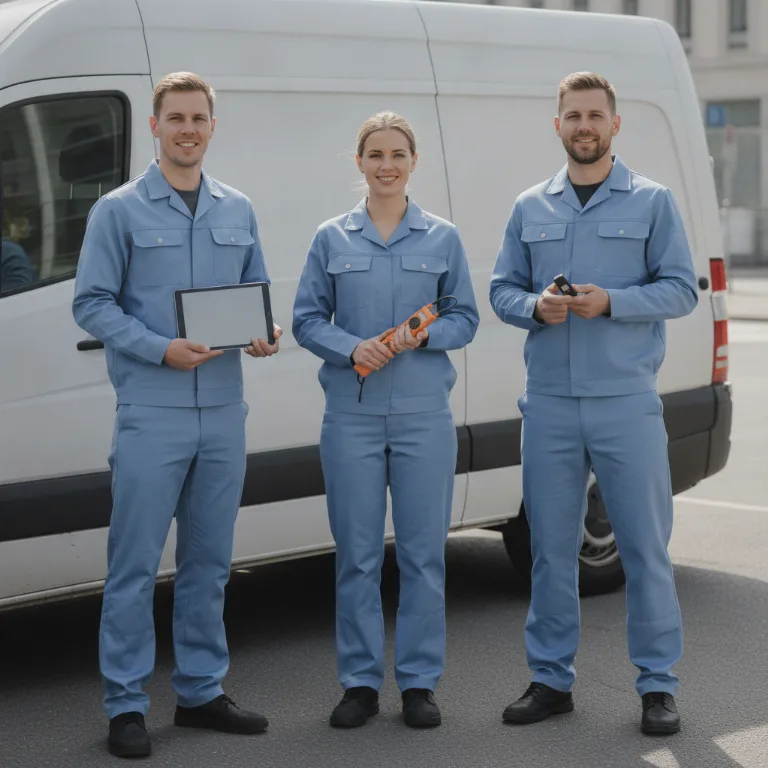 NIS2 DORA Compliance Berater Zürich (Kreis 4) / Hard